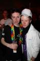 Ballermann Party B�sserach 28. M�rz 09